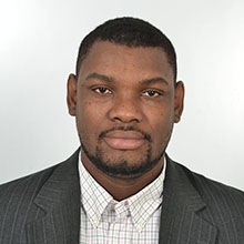 Pierre Philippe Wilson Registe